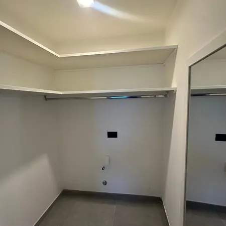 Apartment Casa Mimosa *